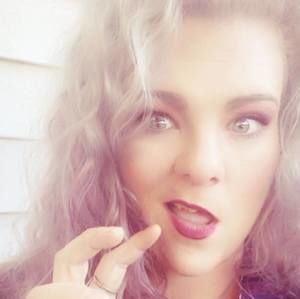 Meet your Posher, Peyton